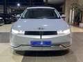 Hyundai IONIQ 5 Techniq Leder NSCC Navi LED R.Cam BLIS Grau - thumbnail 2