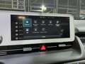 Hyundai IONIQ 5 Techniq Leder NSCC Navi LED R.Cam BLIS Grau - thumbnail 24