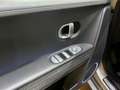Hyundai IONIQ 5 Techniq Leder NSCC Navi LED R.Cam BLIS Grau - thumbnail 11