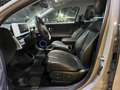 Hyundai IONIQ 5 Techniq Leder NSCC Navi LED R.Cam BLIS Grau - thumbnail 9