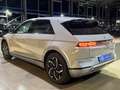 Hyundai IONIQ 5 Techniq Leder NSCC Navi LED R.Cam BLIS Grau - thumbnail 4
