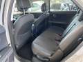 Hyundai IONIQ 5 Techniq Leder NSCC Navi LED R.Cam BLIS Grigio - thumbnail 6