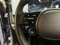 Hyundai IONIQ 5 Techniq Leder NSCC Navi LED R.Cam BLIS Grau - thumbnail 15