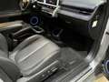 Hyundai IONIQ 5 Techniq Leder NSCC Navi LED R.Cam BLIS Grau - thumbnail 17