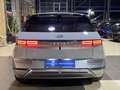 Hyundai IONIQ 5 Techniq Leder NSCC Navi LED R.Cam BLIS Grau - thumbnail 5