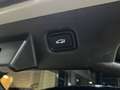 Hyundai IONIQ 5 Techniq Leder NSCC Navi LED R.Cam BLIS Grau - thumbnail 7