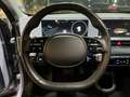 Hyundai IONIQ 5 Techniq Leder NSCC Navi LED R.Cam BLIS Grau - thumbnail 14