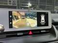 Hyundai IONIQ 5 Techniq Leder NSCC Navi LED R.Cam BLIS Grau - thumbnail 22