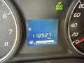 Mitsubishi Outlander Outlander 2,0 MIVEC AS Weiß - thumbnail 2