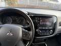 Mitsubishi Outlander Outlander 2,0 MIVEC AS Weiß - thumbnail 7