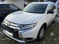 Mitsubishi Outlander Outlander 2,0 MIVEC AS Weiß - thumbnail 1
