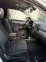 Mitsubishi Outlander Outlander 2,0 MIVEC AS Weiß - thumbnail 3