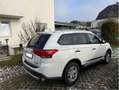 Mitsubishi Outlander Outlander 2,0 MIVEC AS Weiß - thumbnail 10
