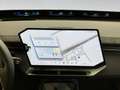 BMW iX3 50 xDrive - thumbnail 22