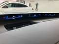BMW iX3 50 xDrive - thumbnail 27