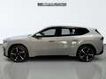 BMW iX3 50 xDrive - thumbnail 3