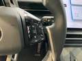 BMW iX3 50 xDrive - thumbnail 25