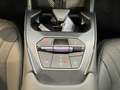 BMW iX3 50 xDrive - thumbnail 23