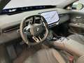 BMW iX3 50 xDrive - thumbnail 16