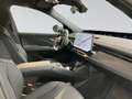 BMW iX3 50 xDrive - thumbnail 10
