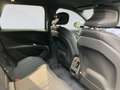 BMW iX3 50 xDrive - thumbnail 11