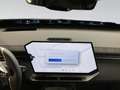 BMW iX3 50 xDrive - thumbnail 28