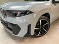 BMW iX3 50 xDrive - thumbnail 7