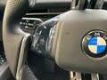 BMW iX3 50 xDrive - thumbnail 24