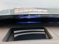 BMW iX3 50 xDrive - thumbnail 26