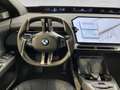 BMW iX3 50 xDrive - thumbnail 21