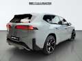BMW iX3 50 xDrive - thumbnail 2