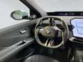 BMW iX3 50 xDrive - thumbnail 19