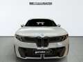 BMW iX3 50 xDrive - thumbnail 6