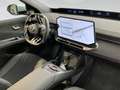 BMW iX3 50 xDrive - thumbnail 9