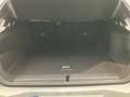BMW iX3 50 xDrive - thumbnail 13