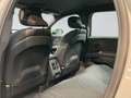 BMW iX3 50 xDrive - thumbnail 14