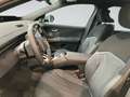 BMW iX3 50 xDrive - thumbnail 17