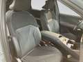 BMW iX3 50 xDrive - thumbnail 12