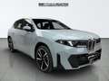 BMW iX3 50 xDrive - thumbnail 4