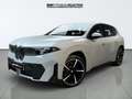 BMW iX3 50 xDrive - thumbnail 1