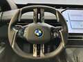 BMW iX3 50 xDrive - thumbnail 20