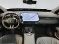 BMW iX3 50 xDrive - thumbnail 18
