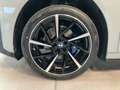 BMW iX3 50 xDrive - thumbnail 8