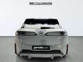 BMW iX3 50 xDrive - thumbnail 5