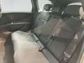 BMW iX3 50 xDrive - thumbnail 15