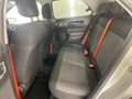 Citroen C4 Cactus 1.2 PureTech Rip Curl NL auto +NAP Grau - thumbnail 6
