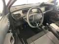 Citroen C4 Cactus 1.2 PureTech Rip Curl NL auto +NAP Grau - thumbnail 5