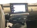 Citroen C4 Cactus 1.2 PureTech Rip Curl NL auto +NAP Grau - thumbnail 10