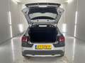 Citroen C4 Cactus 1.2 PureTech Rip Curl NL auto +NAP Grau - thumbnail 17