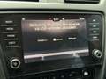 Skoda Octavia Combi 1.0 TSI Greentech Business Edition | Trekhaa Bleu - thumbnail 17